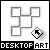 DeskTopArt