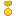 :: �� ������������ �������